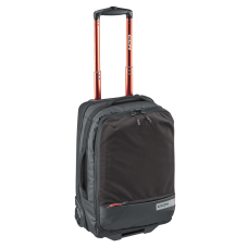 CCM Jetspeed Premium Carry On Poggyásztáska